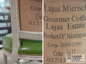 ... what you want? 1 request,multiple quotations Get Quotations Now