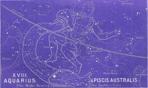 Aquarius Constellation Pictures The man aquarius is providing
