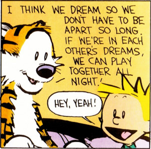... check out this c amp h board calvin and hobbes quotes quote s everyone