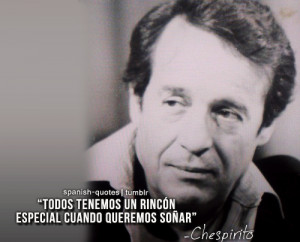 Chespirito #Chavo del 8 #Chapulin colorado #quotes #mexico #frases