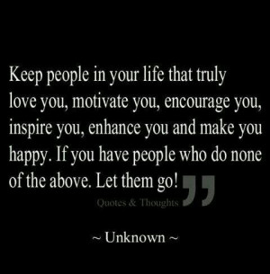 Pinned by Danielle Pessia