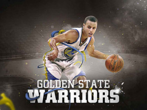 Stephen Curry Wallpaper Shooting 10