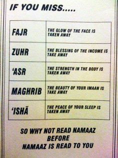 Islamic Prayer Quotes Prayer, islam salah, quotes