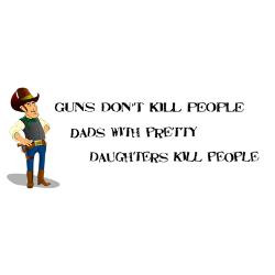 fathers_day_steinclarence_the_cowboy.jpg?height=250&width=250 ...