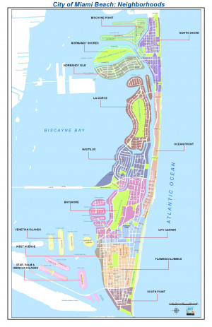 City Of Doral Florida Permit Information