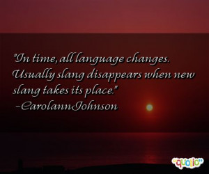 All About Rugby Best Quotes Time