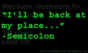 Images Teacher Word Means Quotes...