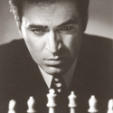 ChessQuotes .com