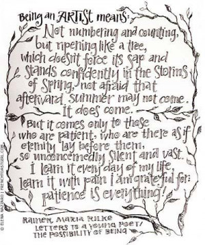 Found on jesuiscommejesuis.files.wordpress.com