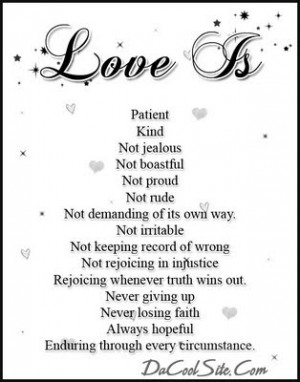 ... bible verses,love jones,hot love couples,love actually quotes,real