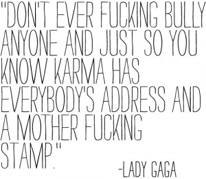 quotes quotes quotes // this is just a blog of quotes i like :)