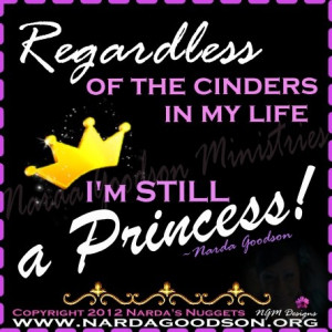 Funny Quotes Contact Dmca...