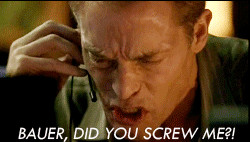 tv quotes 24 kiefer sutherland jack bauer day 1 animated GIF