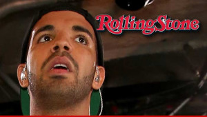 Drake has no business attacking Rolling Stone or Philip Seymour ...