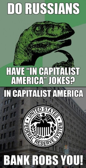 funny-russia-america-jokes