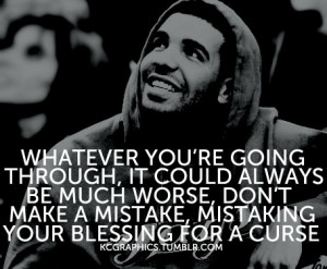 ... drizzy # team drizzy # rap # quotes # music # love # life # life quote