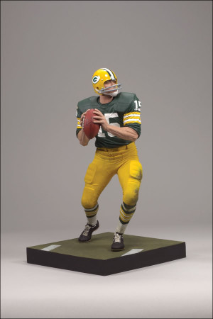 McFarlane NFL Legends 5 pics (56k warning)