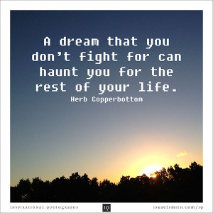 Israel Smith Family Portrait Photographer - Illuminating Lives