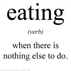 25 Hilarious Real Life Definitions of Common Words and Phrases