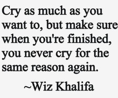 Wiz Khalifa Quotes About Relationships Quote for life