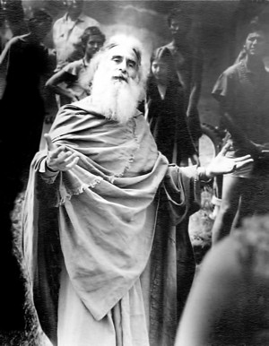 pir vilayat inayat khan pir vilayat inayat khan