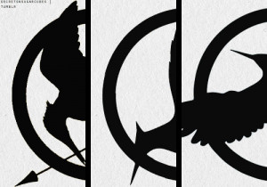 ... yeah idek anymore i think i need inspiration to hit me on the head