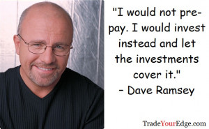 dave-ramsey