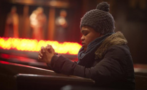 Lent 2014: 40 Inspirational Quotes For The Lenten Season