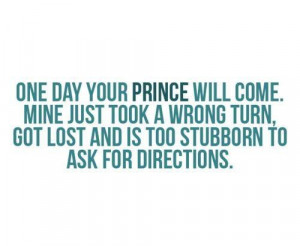 My Prince Charming Quotes Tumblr Funny love quotes