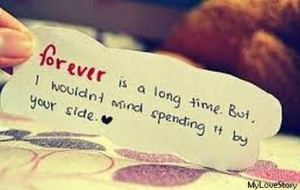Cute Love Quotes For Your Boyfriend that can make Relationship Lasts ...
