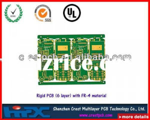 Shenzhen PCB Manufacturer Electronics Manufacturing Services / China ...