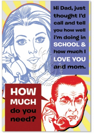 Godfather Birthday Funny