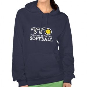 softball_hoodie_for_women_with_funny_quote_slogan ...
