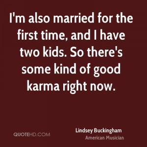 lindsey-buckingham-lindsey-buckingham-im-also-married-for-the-first ...