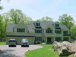 download this Steve Phillips House Profile Home Pictures Rare Facts ...