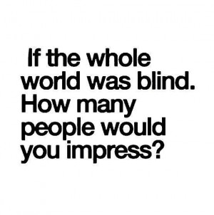 Uploaded to Pinterest