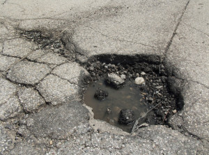pothole-repair-atlanta-ga.jpg