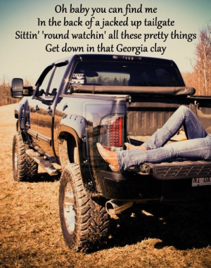 My Kinda Party - Jason Aldean One of babies favorite country songs!