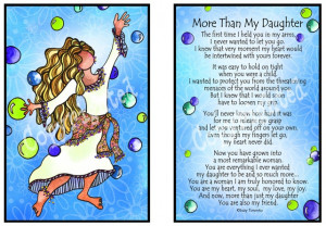 daughters-artist Suzy Toronto