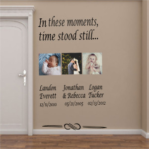 ... -MOMENTS-TIME-STOOD-STILL-Quote-Decals-Words-Lettering-Vinyl-Wall.jpg