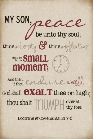 Bible Verses About Strength In Hard Times This scripture has given me ...