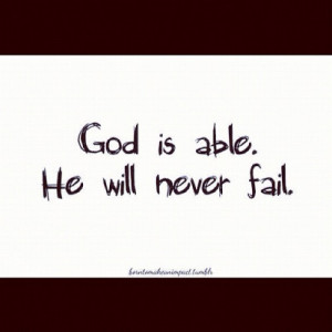 the #faith! #amen #truth #believers #word #Bible #instaword #blessed ...