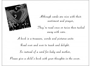 Expecting Baby Poems And Quotes Pictures Picture