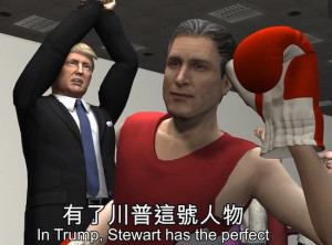 TV Pilots 2013: The Complete Guide to What Lives, Dies and Still Has a ...