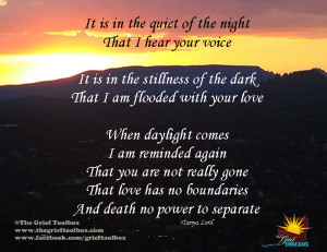 Share This Artwork With Friends