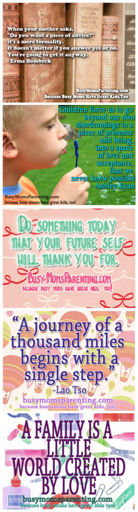 Moms: Super amazing tips for a stress free life - have more #peace and ...