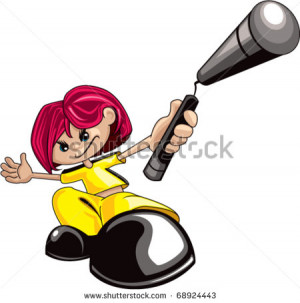 ... kung fu grasshopper dialog youtube 1 41 kwai chang kaine meets master