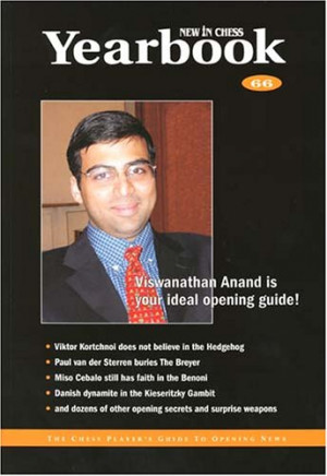 Viswanathan Anand Quotes