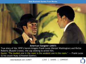 Best Business Quotes From Movies_Page_04