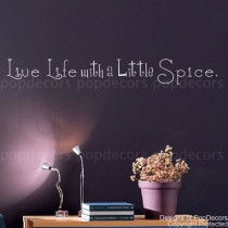 ... -So Many Toys-So Little Time - Vinyl Words and Letters Quote Decal